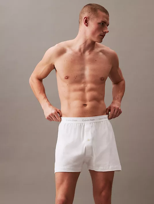UnderWear