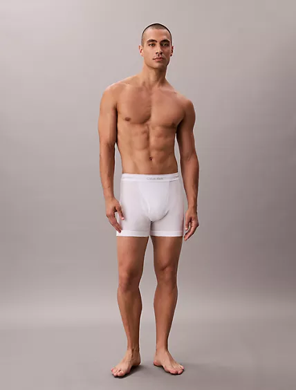 Boxer Briefs