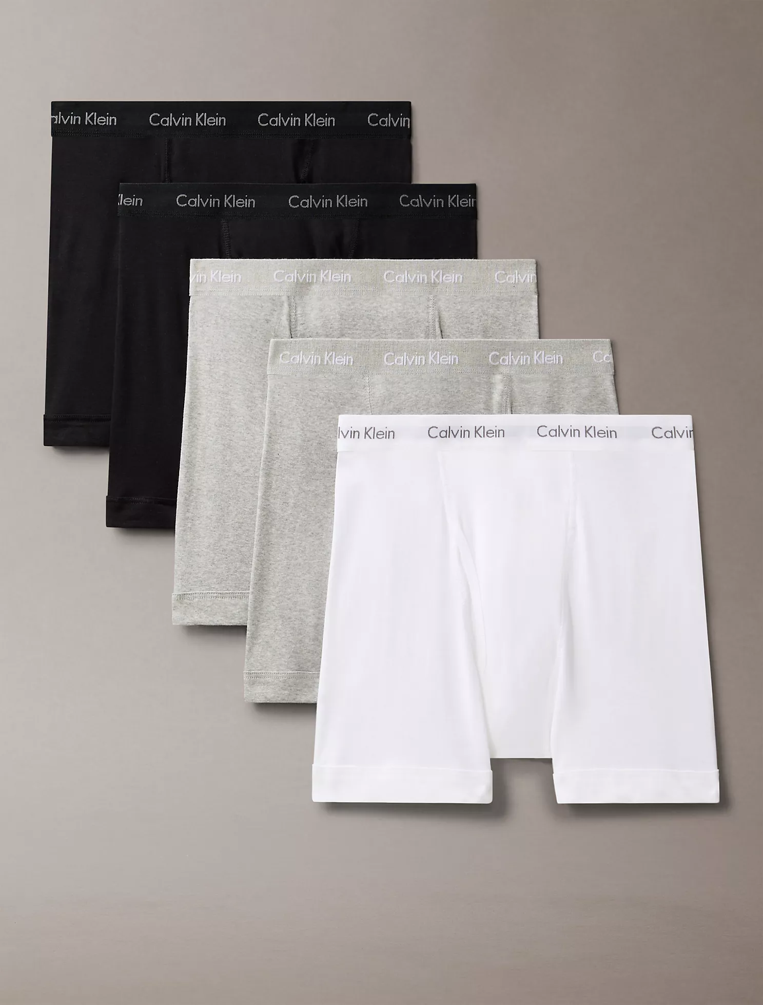 Multi-Pack