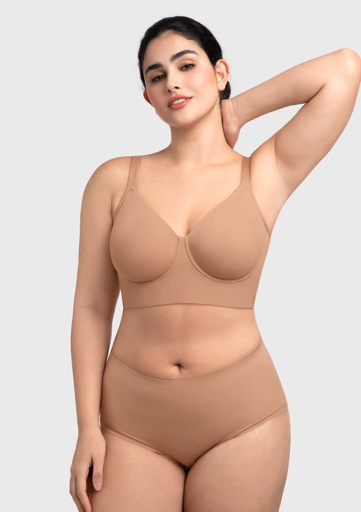 Featured Bras