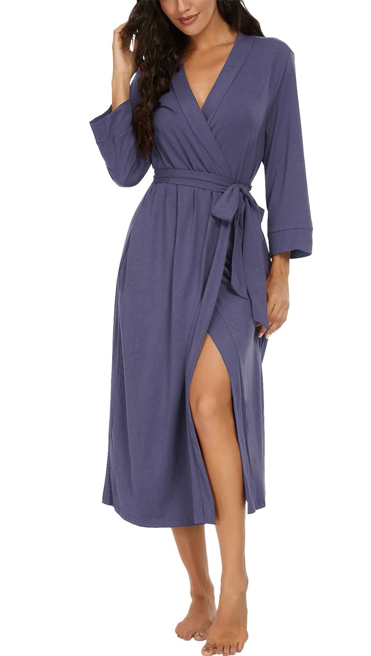 Robes