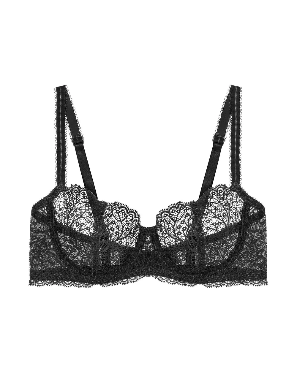 Product main view 3