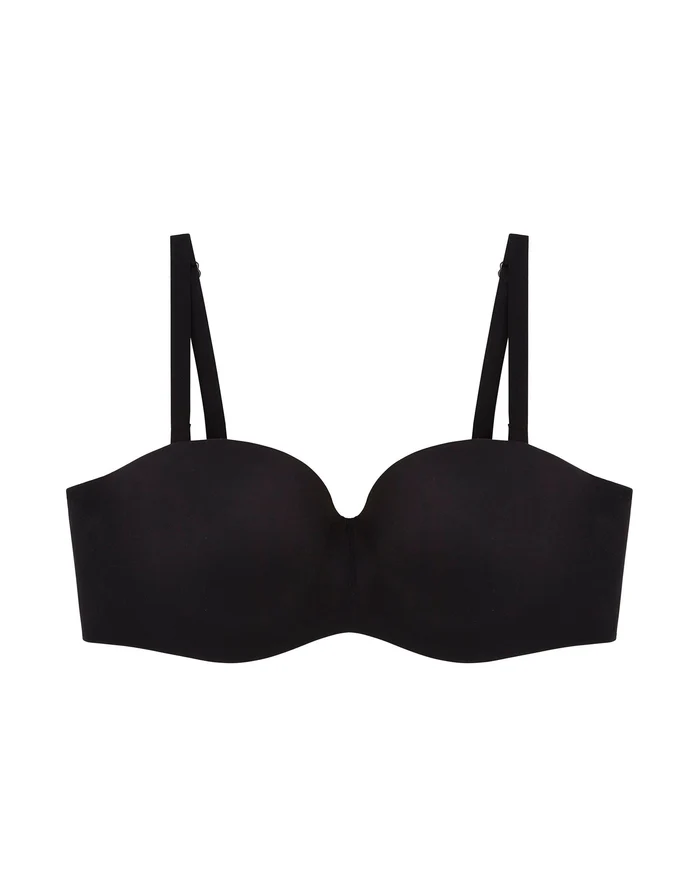 Product main view 9