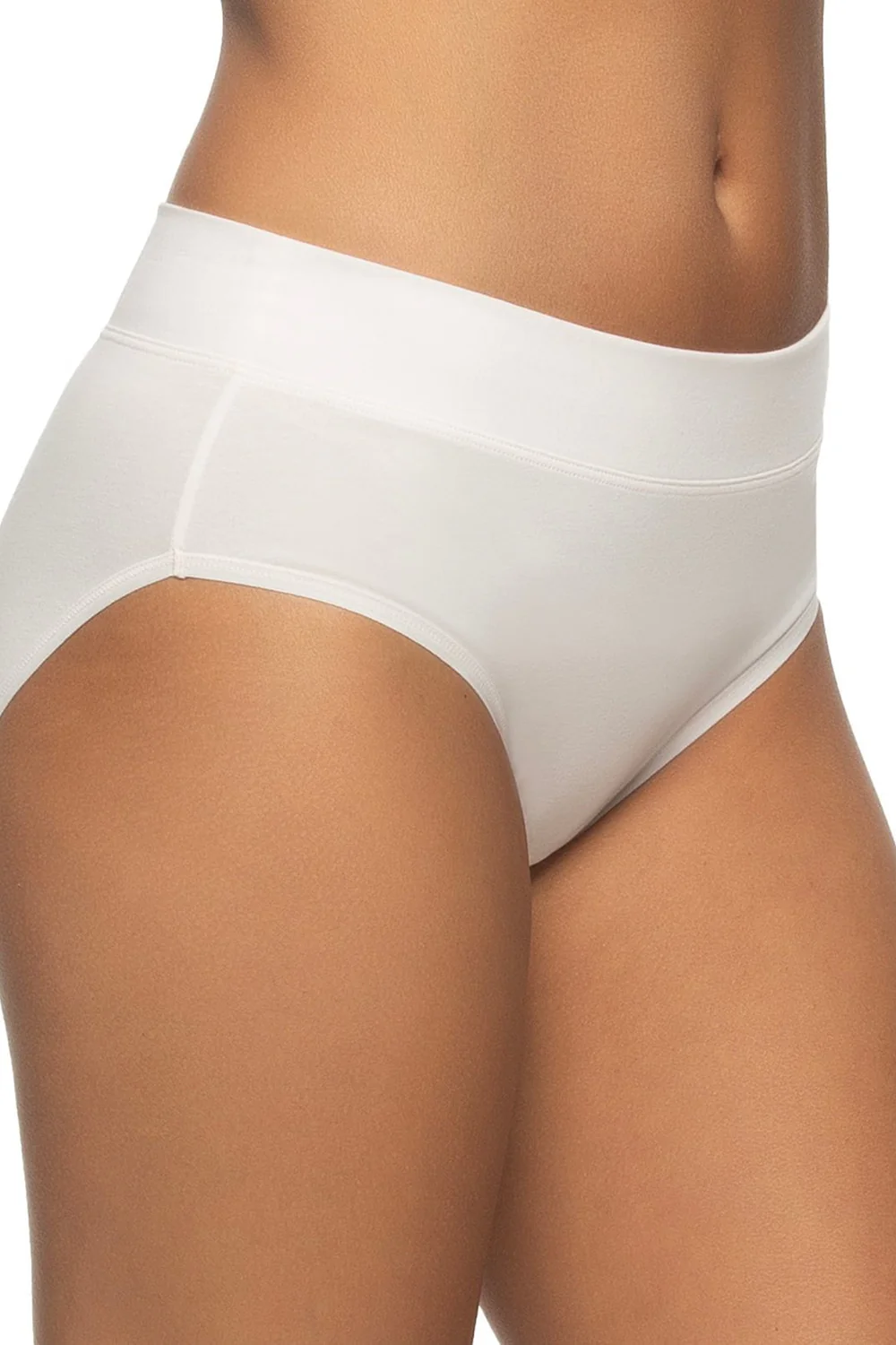 Cotton Hipster 5-Pack 2