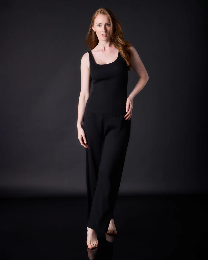 Product main view 4
