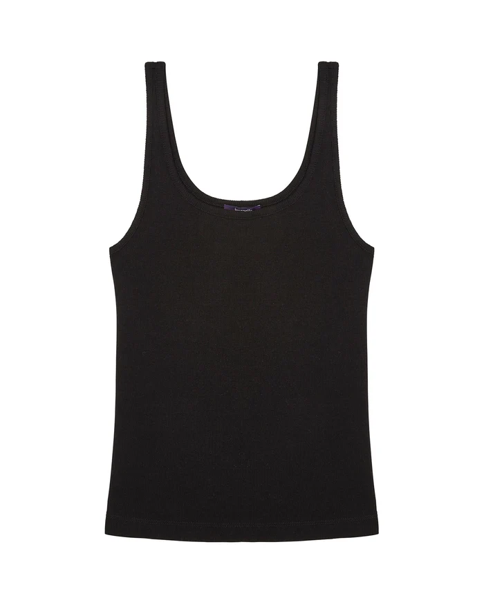 Product main view 6