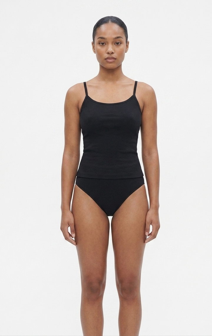 Seamless cami 2