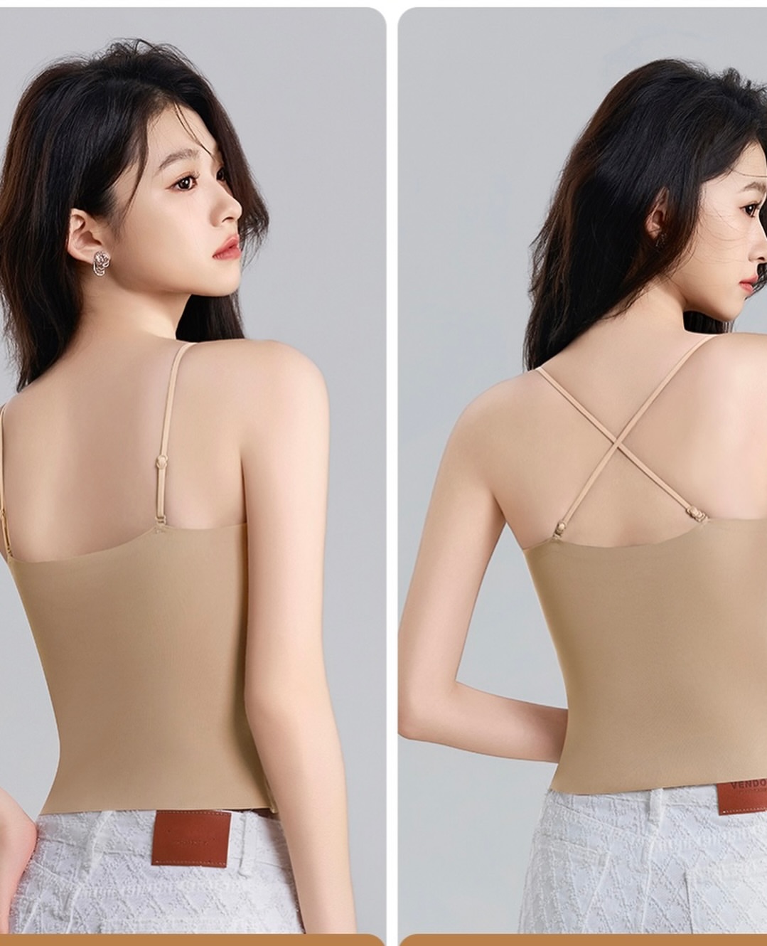 Product view 7