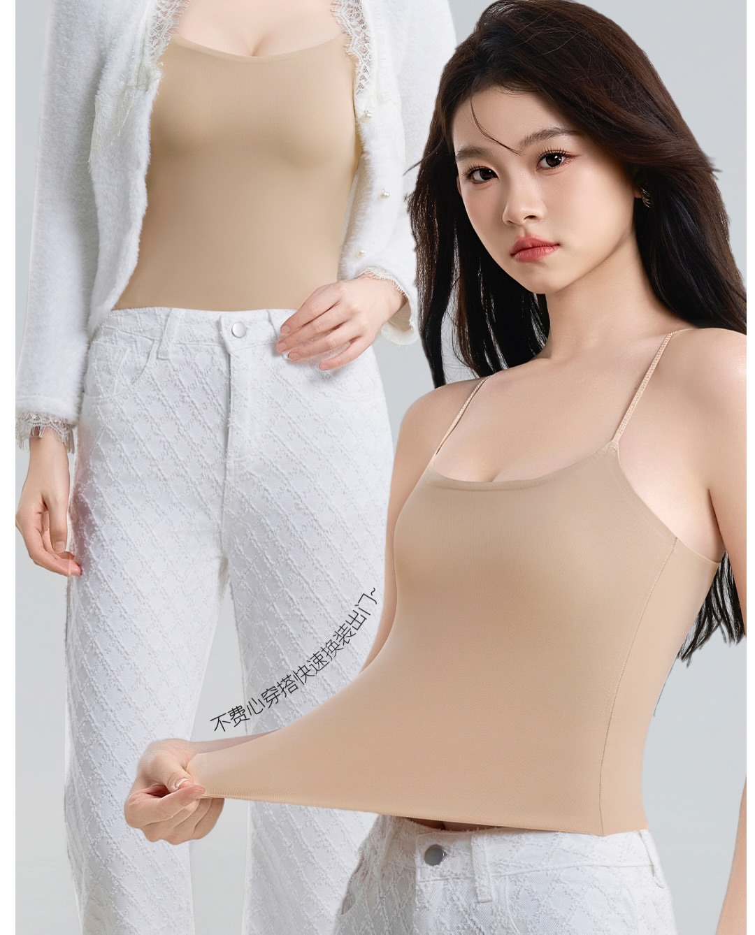 Product view 9