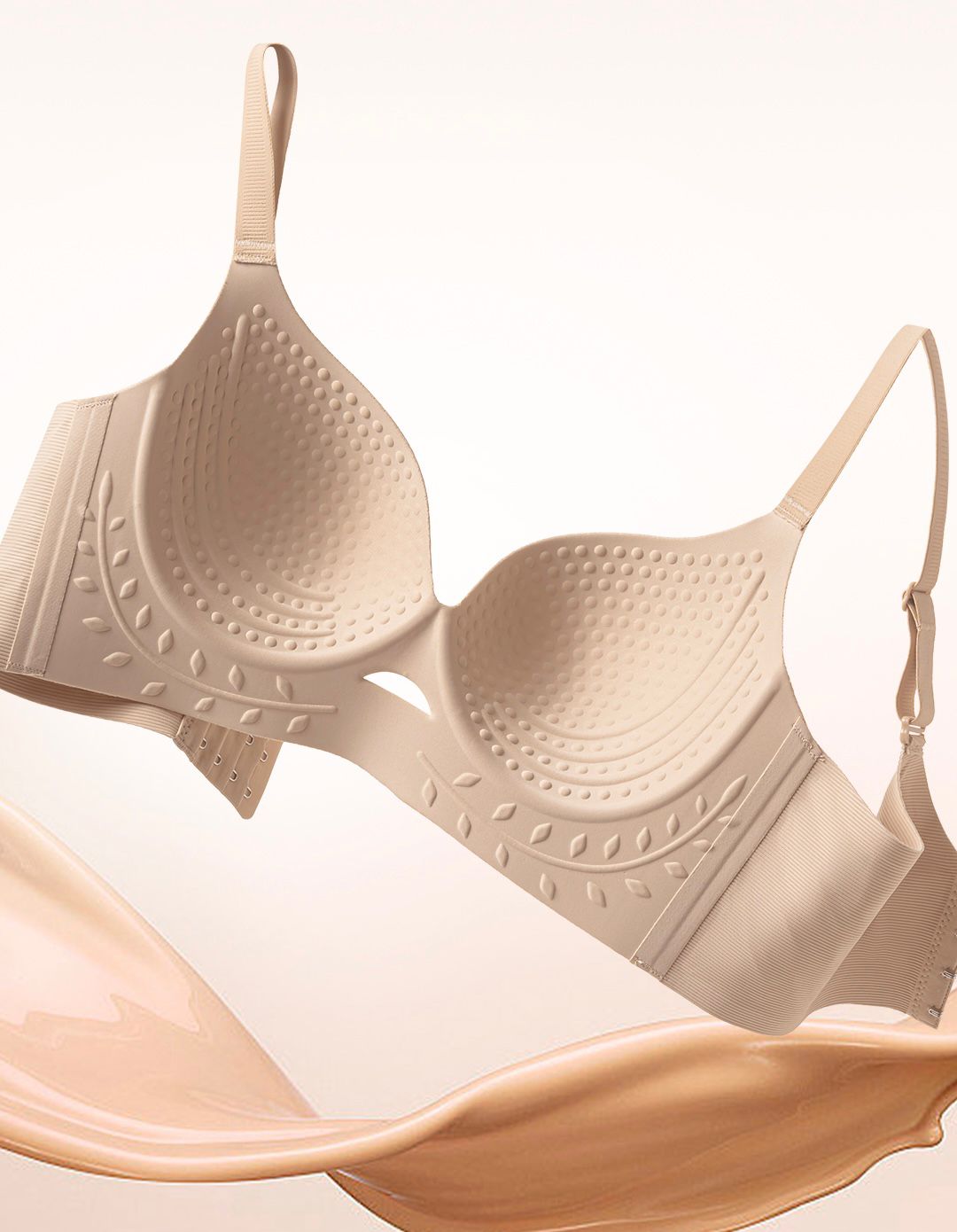 Product view 5