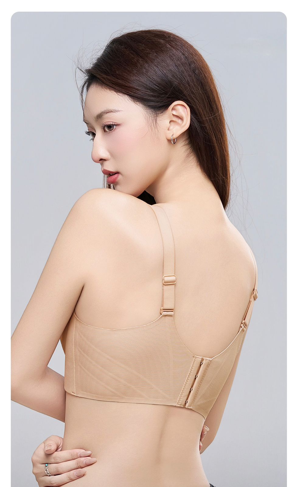 Product view 6