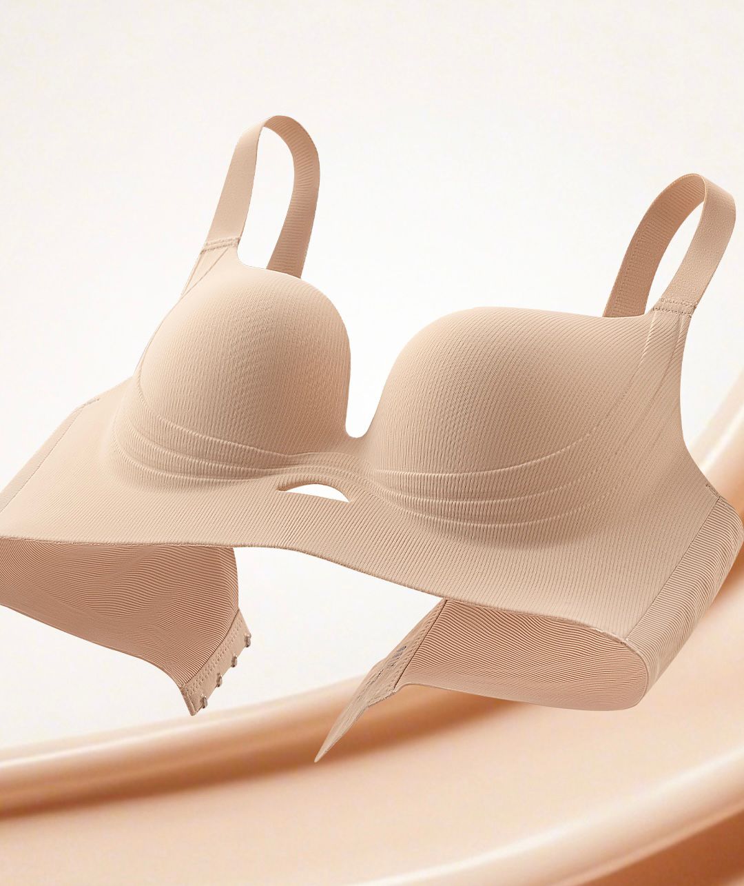 Product view 7